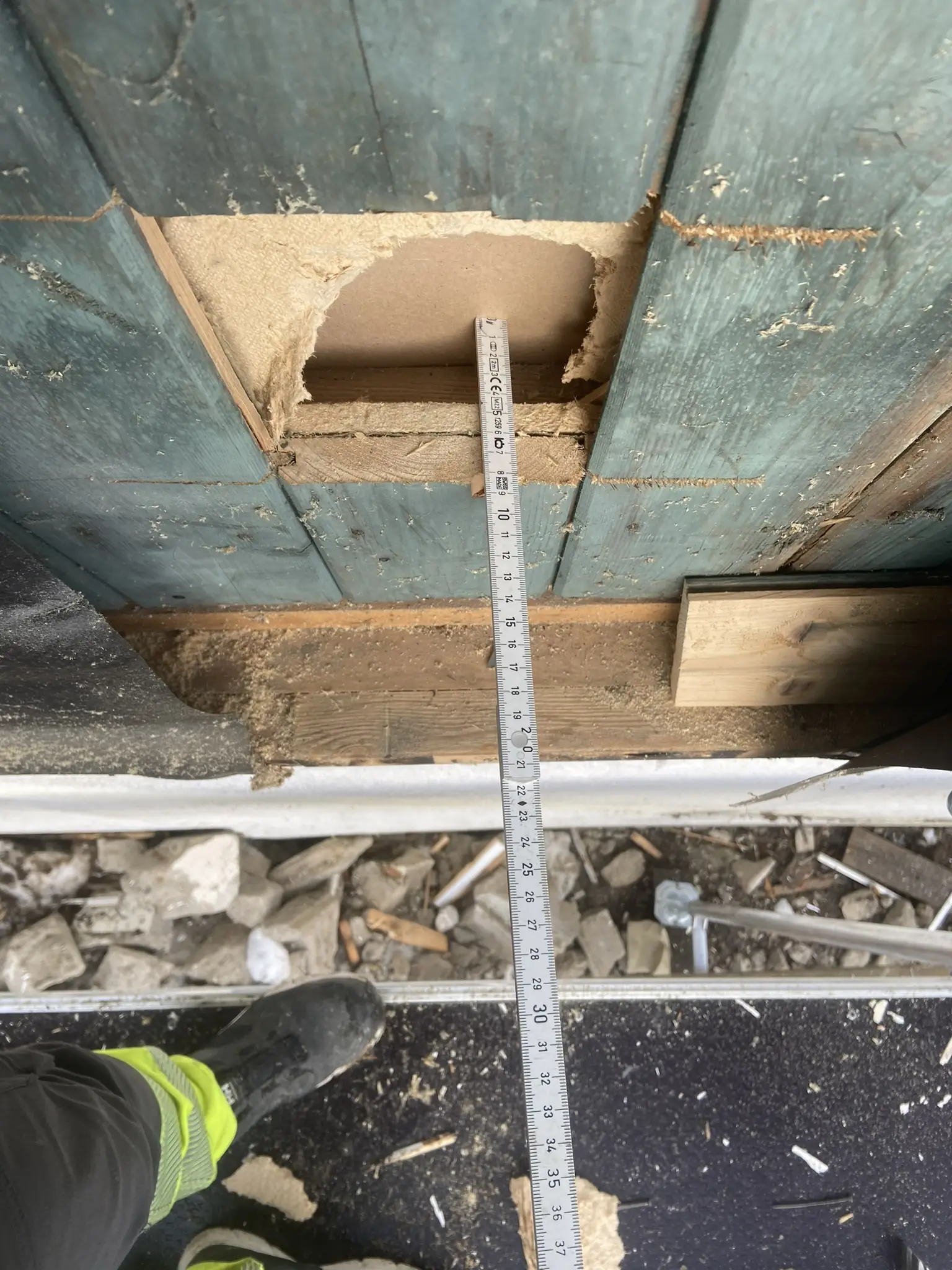 width=465
