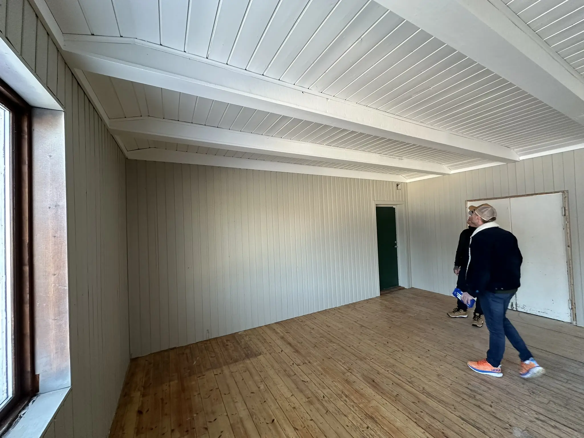 width=465
