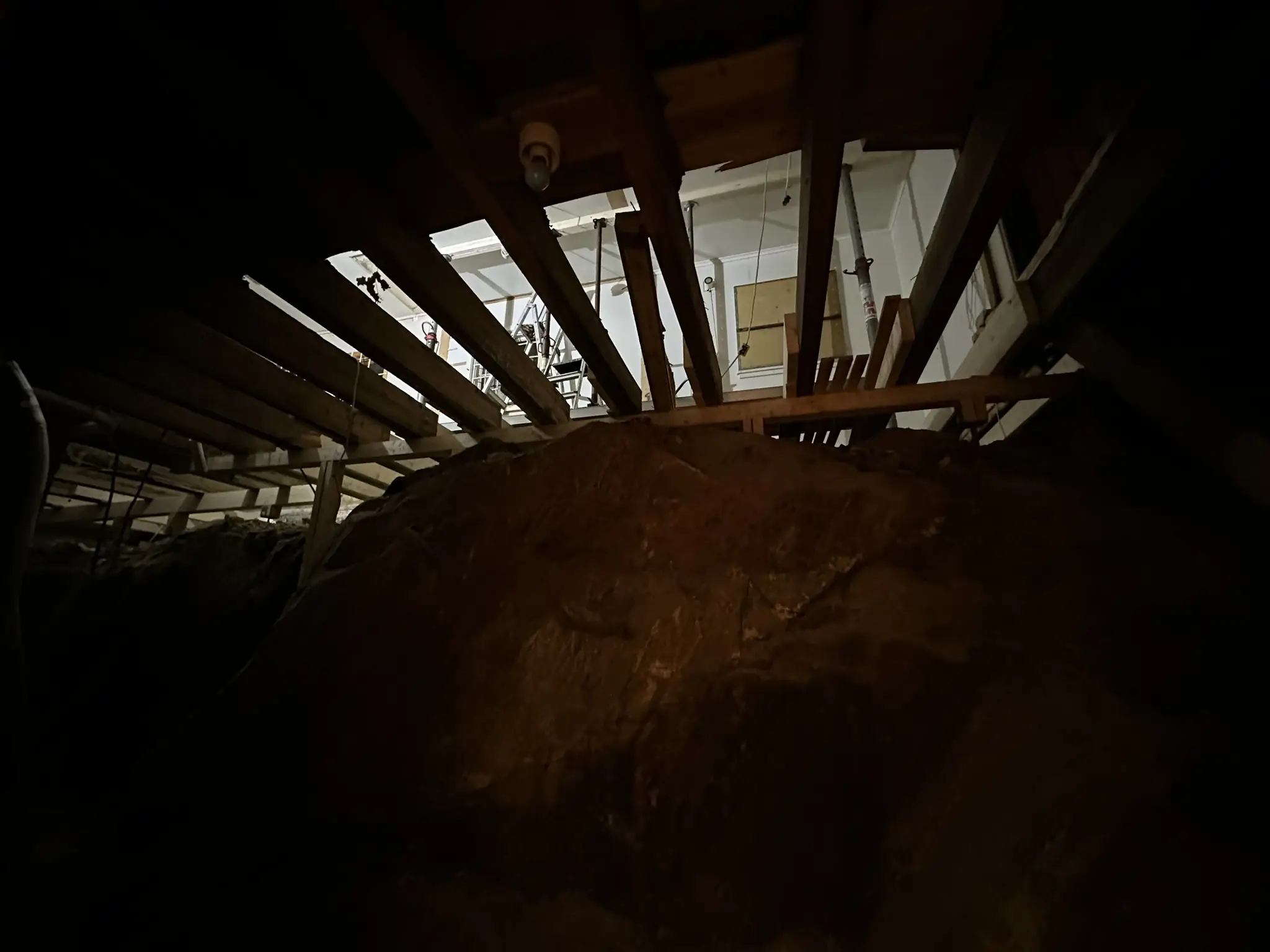 width=465