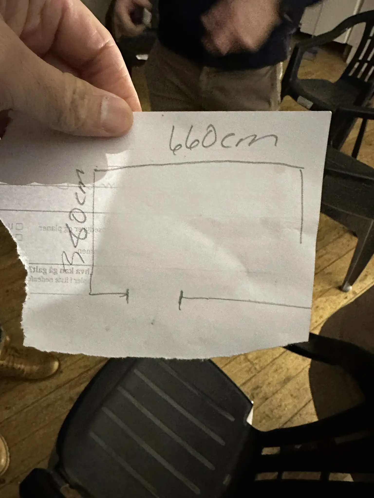 width=465