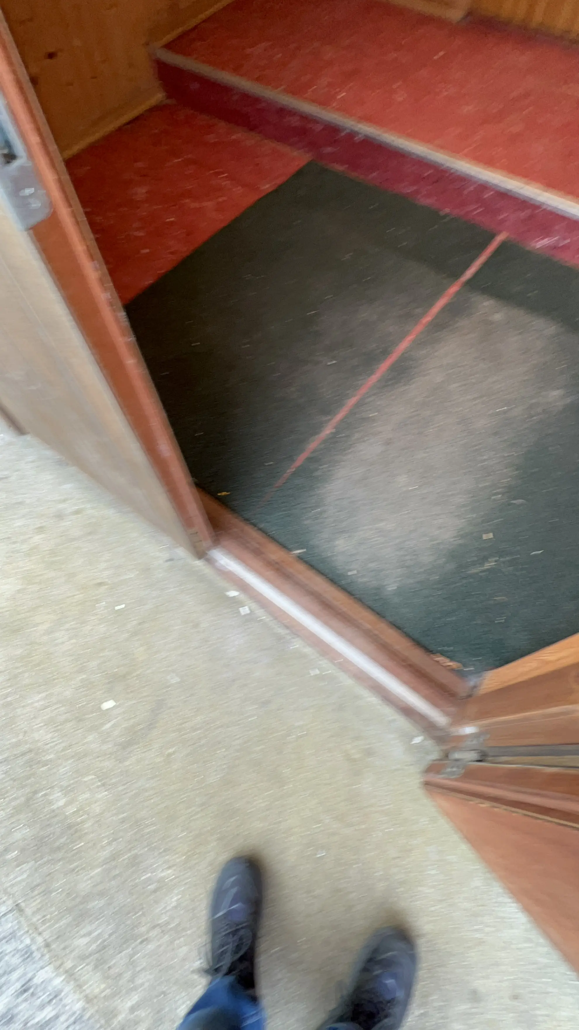 width=465