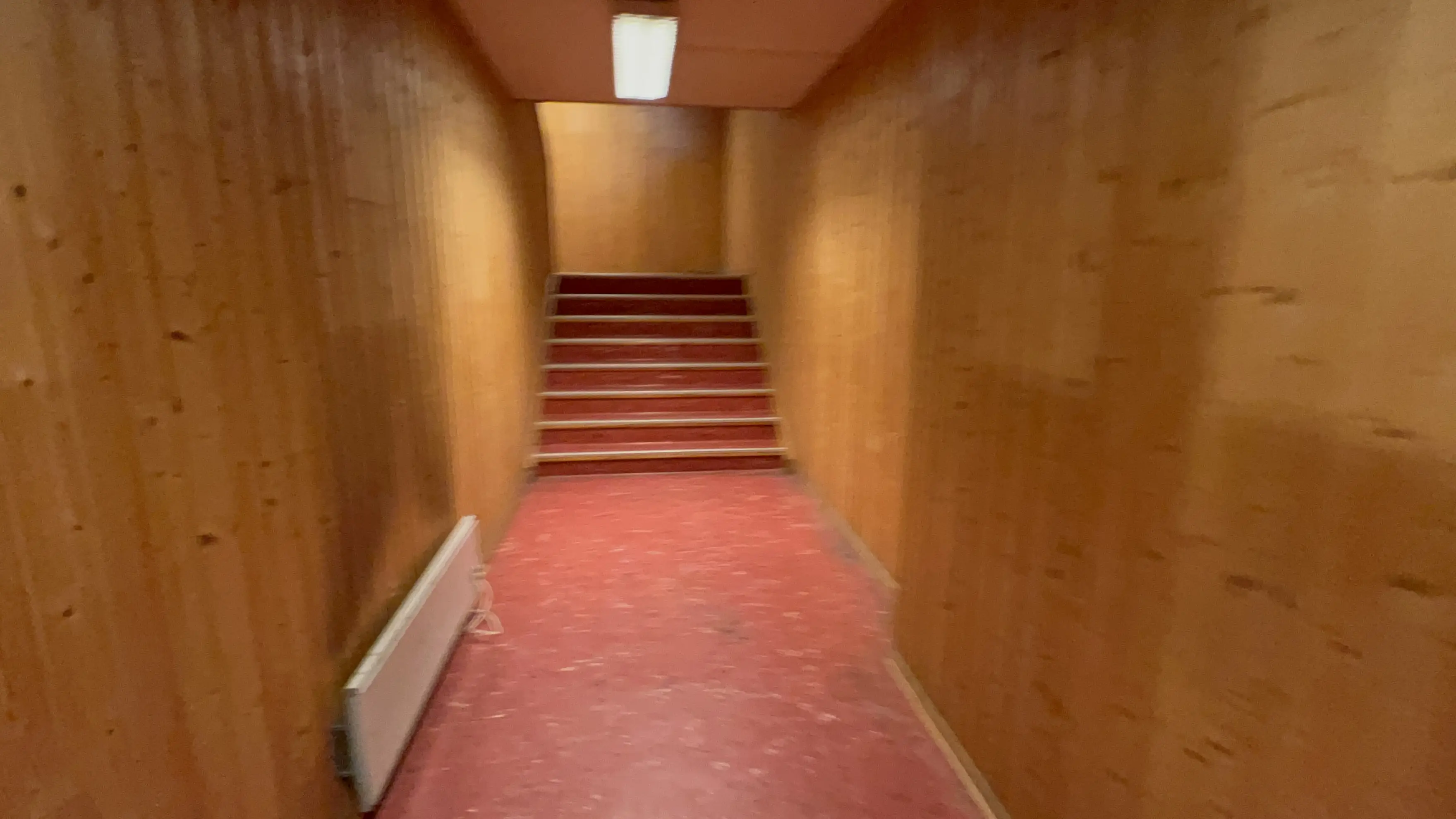 width=465