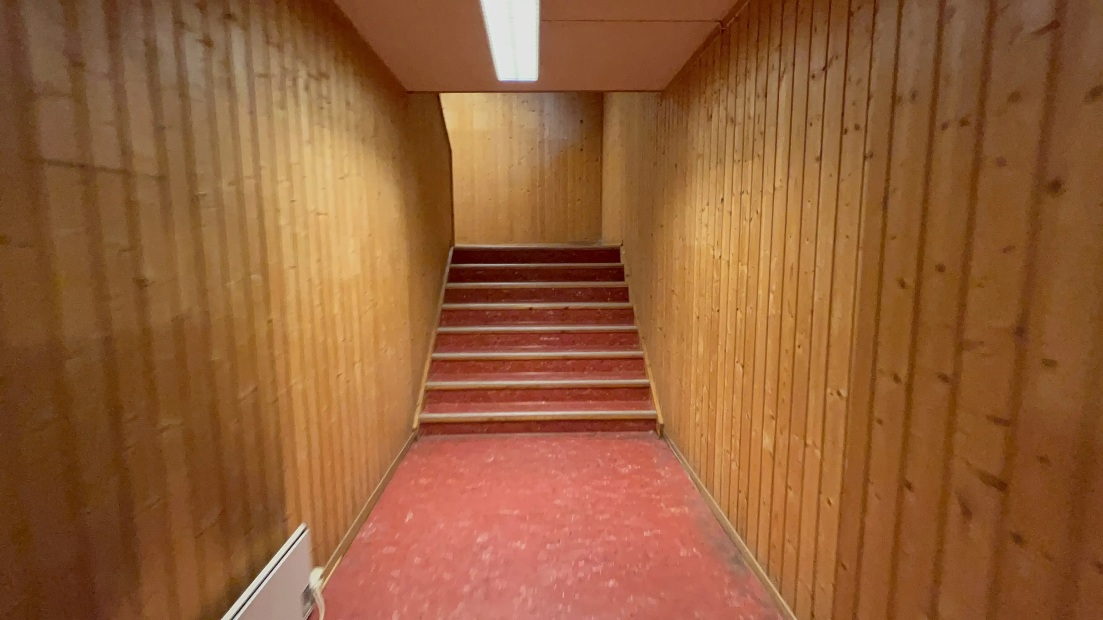 width=465