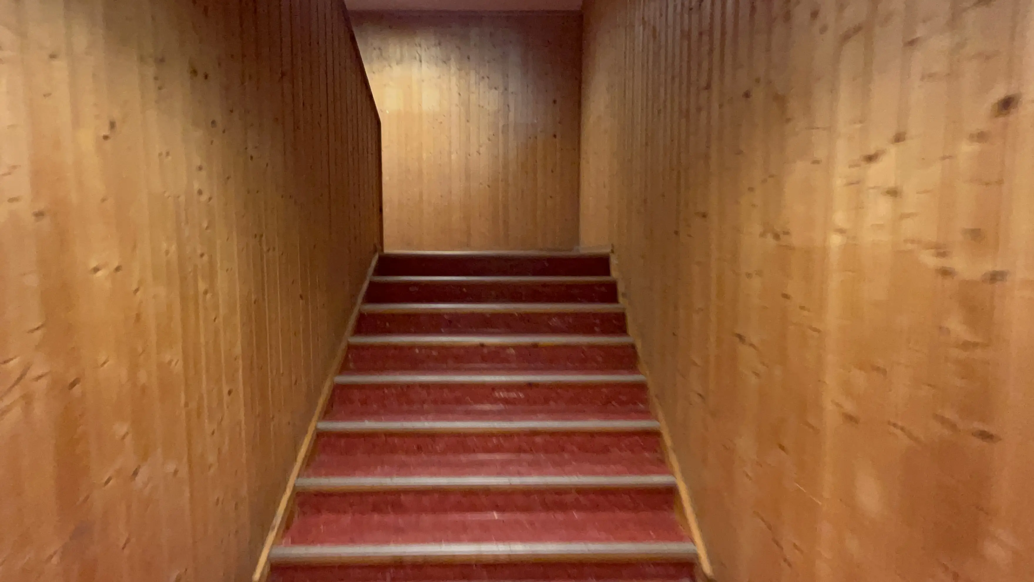width=465
