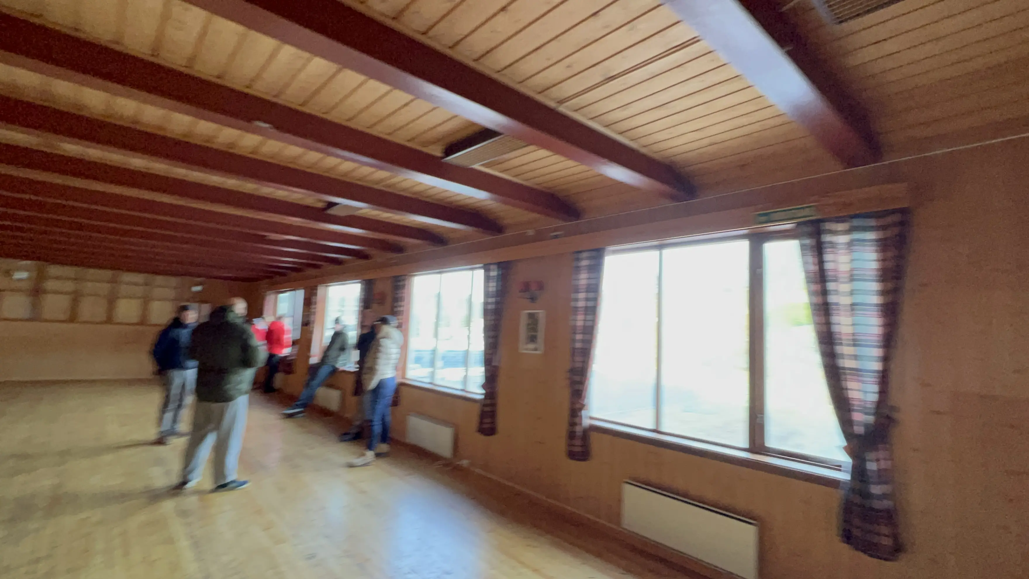 width=465